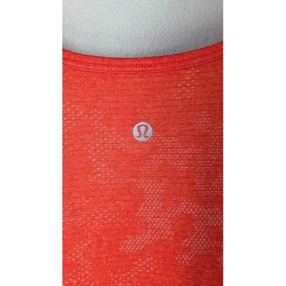 lululemon athletica lululemon metal